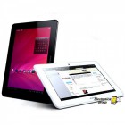 Планшет Ainol Novo7 Venus Quad Core